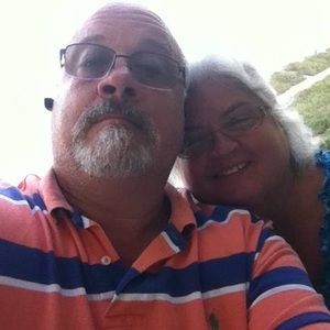 Meet your Posher, Joann